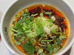 -犊门火锅(长沙五一广场总店)