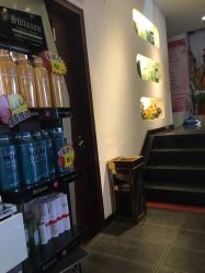 -东时烫染造型·Hair Salon
