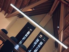 -星巴克臻选(思南公馆店)