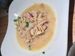 -荣小馆(杭州大厦店)