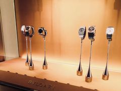-宝格丽BVLGARI(美罗精品店)