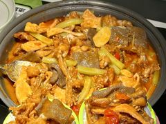 -淘蛙(广州星寰国际商业中心店)