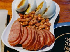 -叁叁零鹤岗小串(亦庄店)