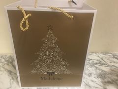 -Madeleine玛德琳(永平里店)