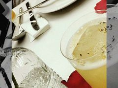 -西山人家·二十年老字号农家菜(旺山店)