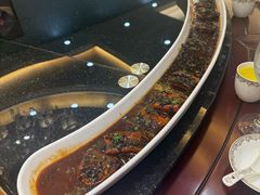 -福记大酒店(星湖街区店)