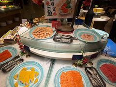 -秦皇岛秦皇国际大酒店