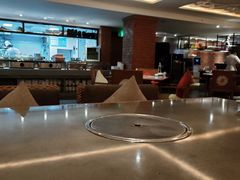 -浅深Cheersum(曹杨店)