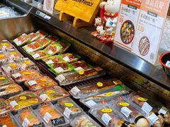 -7fresh七鲜(大族广场店)