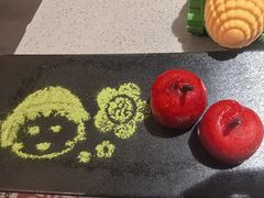 -海底捞火锅(牡丹园店)