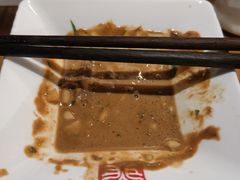 -丁卯•铜锅涮肉(工体店)