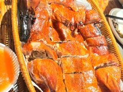 -老广酒楼(樱花店)