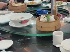 -新榕记滨江壹號