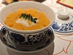 -蟹主隆恩.炙烤海鲜虾蟹馆(梅溪湖店)