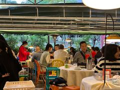 -小煵记·打边炉(西丽文光店)