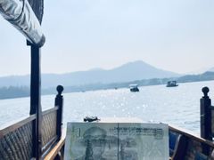 -家烧面馆【南山路知名经典面食】