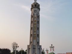 -两江国际影视城