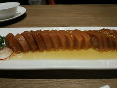 -廊亦舫Lang Yi Fang Restaurant(金桥店)