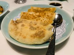 东北红糖火勺-止观小馆·辽河口渔家菜(王府井店)