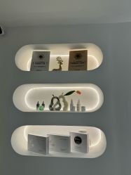 -Dr.Jane皮肤管理中心