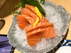 -小山日本料理(太古汇店)