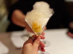 -罗宾斯牛排馆(重庆丽晶酒店)