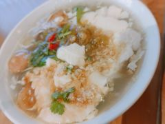 -花悦豆香