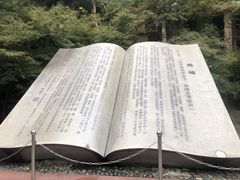 -白鹿洞书院