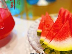 -夜上海(上元大街店)