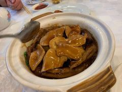 -凤城酒家(渣华道)