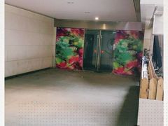 -INLOVE KTV(世博源店)