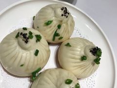 -新吉士·上海菜(浦东LCM置汇旭辉店)