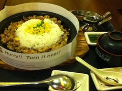 -味千拉面(双井店)