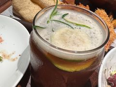 -卡朋厨房(289艺术园区店)