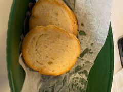 -Versailles Restaurant Cuban Cuisine