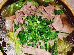 -天辣(金桥啦啦宝都店)