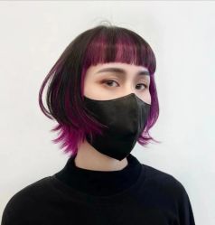 -唐美