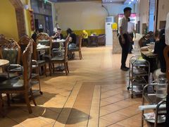 -七欣天香辣蟹火锅(苏州塔园路店)
