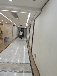 -广州曙光医学美容医院
