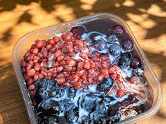 -奥华餐厅·老张记(台基厂店)