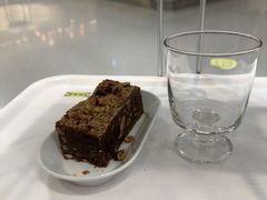 -宜家·瑞典风味餐厅(武汉荟聚中心店)
