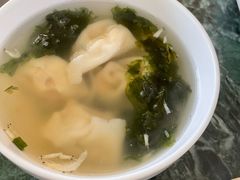 -北京天安门王府井漫心酒店