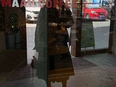 -漫咖啡 (CCPAPK创意港店)