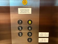 -三亚海棠湾万丽度假酒店