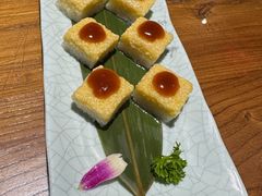 -天元奎饭店(总店)