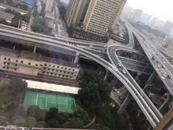 -母仪天下月子中心(光谷店)