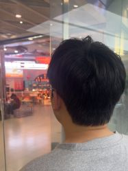 -川和潮人