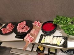 -丙申臺火锅