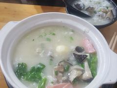 -老妈火锅粉(幸福路步行街店)