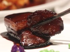 -民国红公馆·秦淮八艳(夫子庙店)